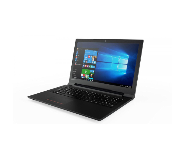 LENOVO V110-15IKBDXE2 i5-7200U/4GB/500GB/15.6"/DVD/BT/Win 10 - 1451284 - zdjęcie 3